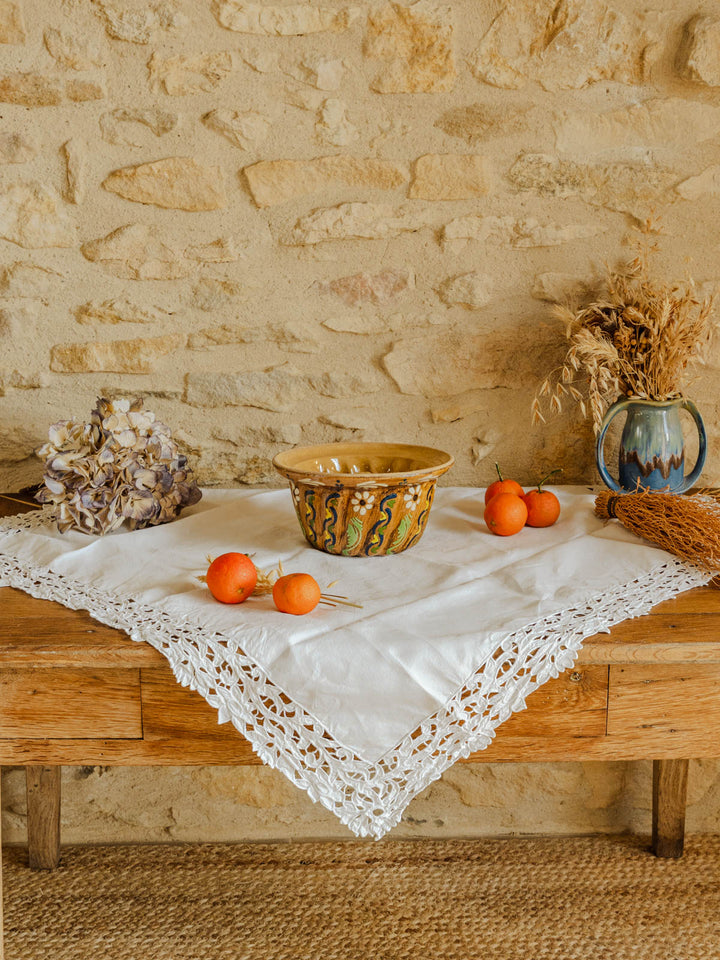 nestor-service-vaisselle-faïence-492-3