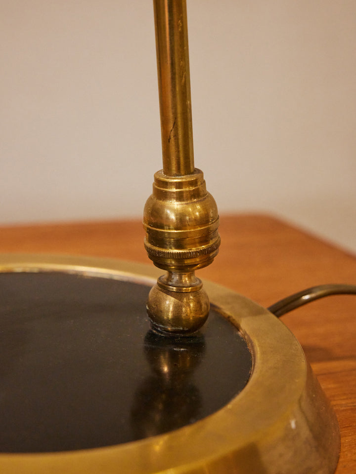 julia-lampe-a-poser-laiton-1060-5
