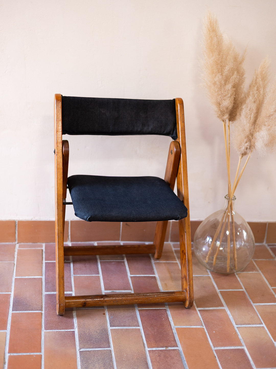 alma-chaise-bois-pliante-1901-2