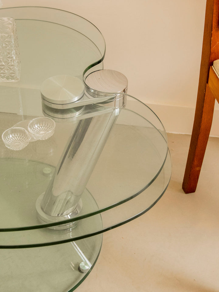 donna-table-basse-verre-992-5