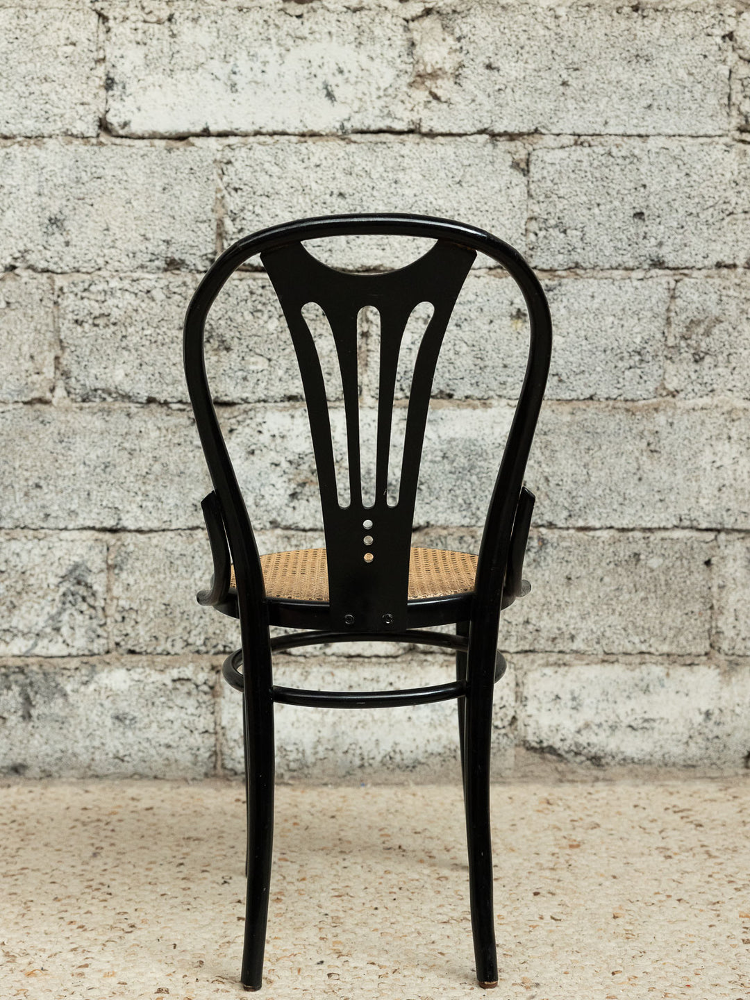 alma-chaise-bois-1820-8
