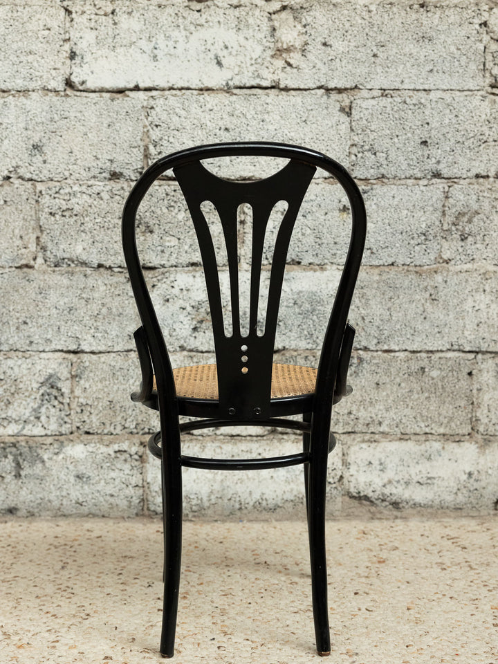 alma-chaise-bois-1820-8