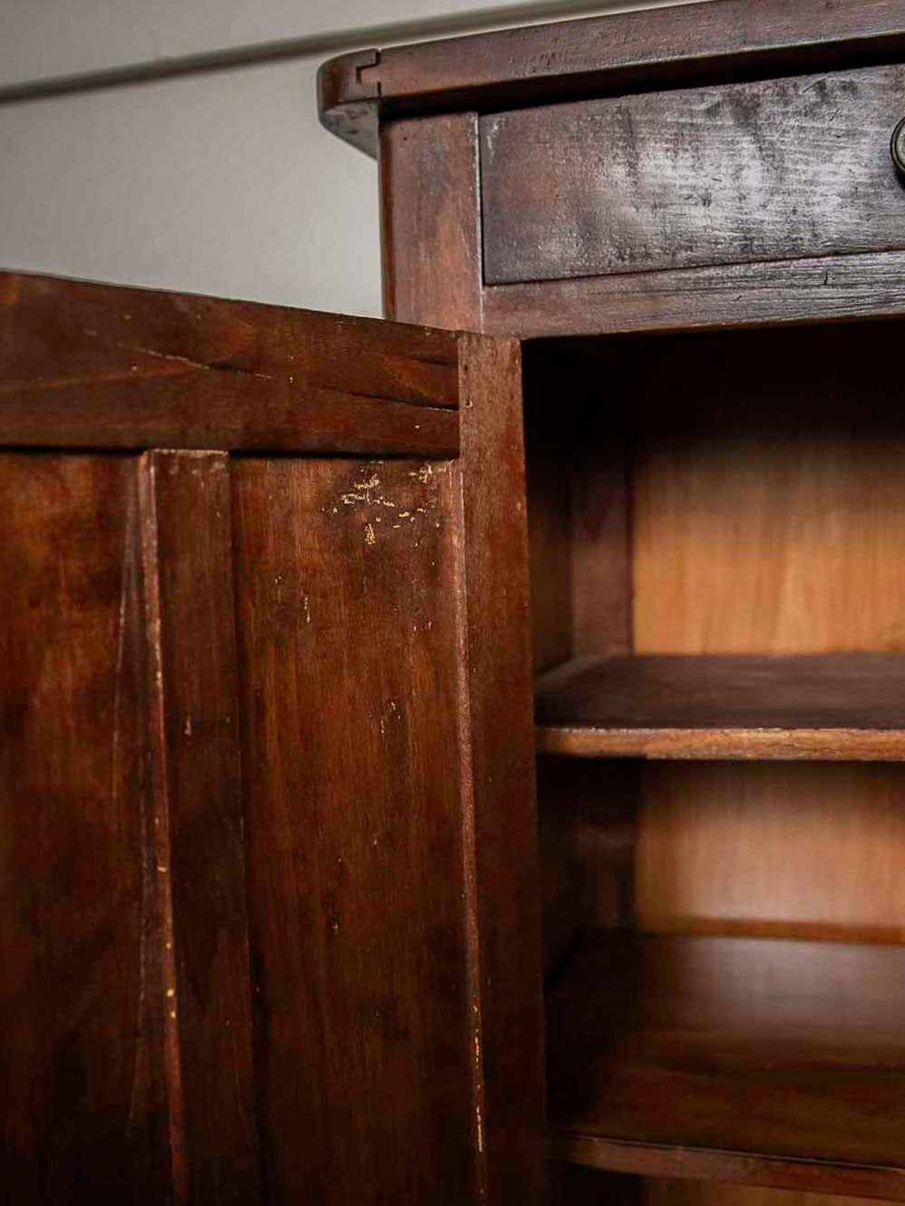 gilbert-buffet-bois-506-4