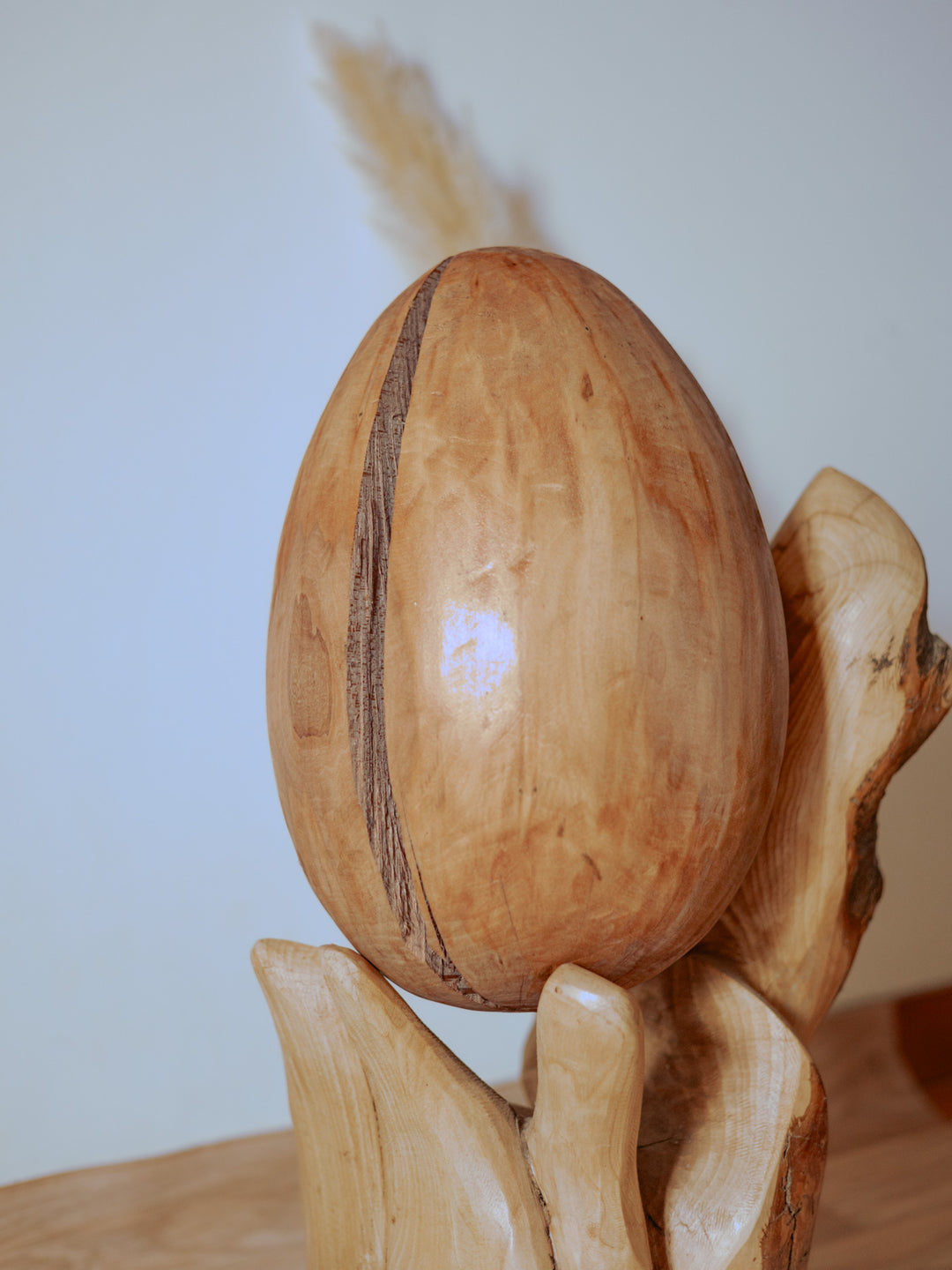 alix-decoration-bois-572-7