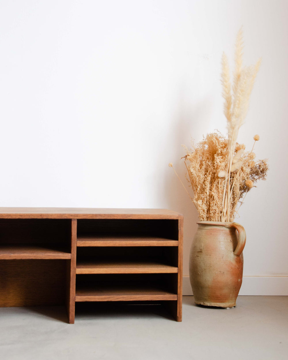 gaëlle-etagere-chêne-910-2
