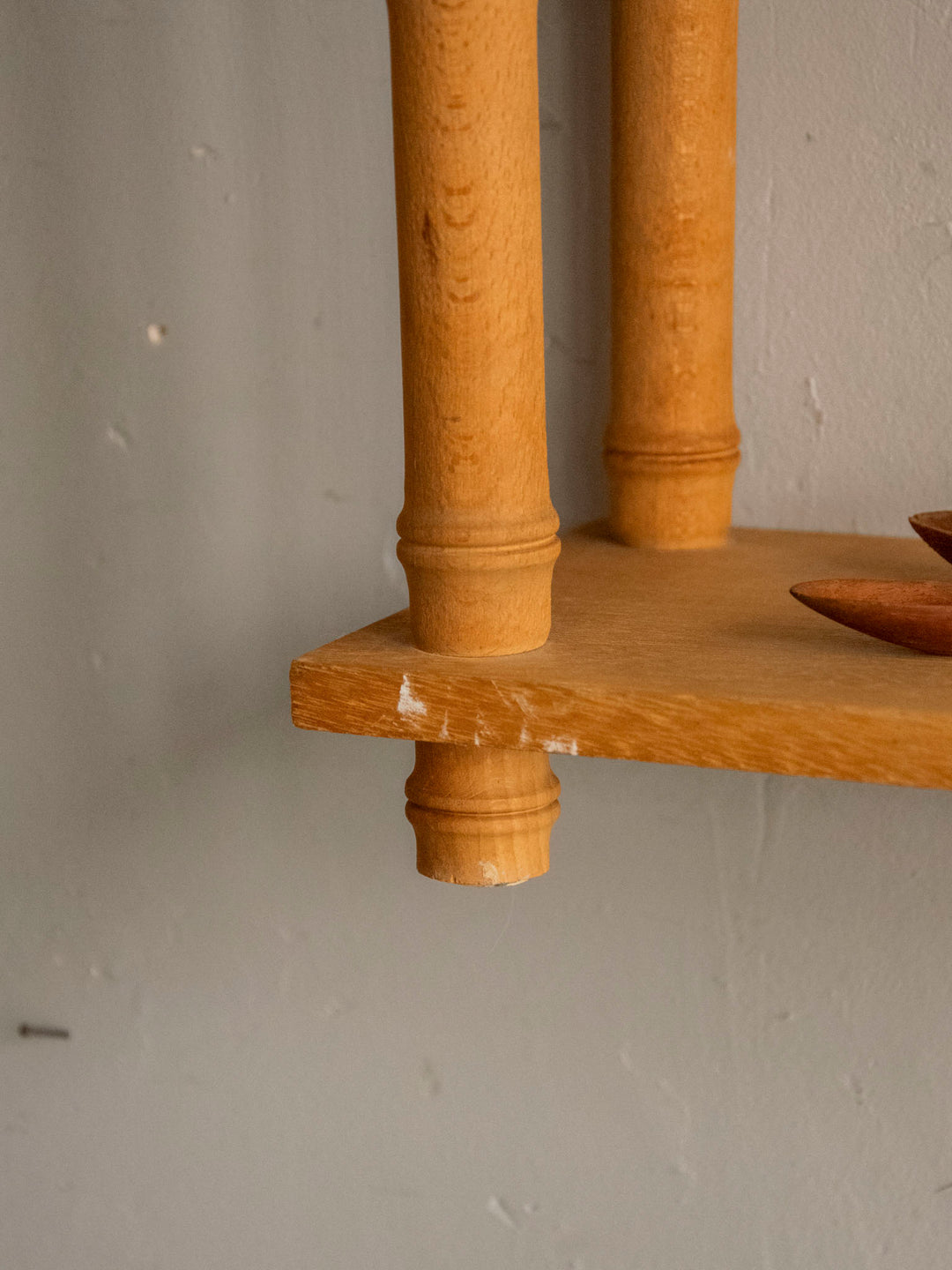 gaëlle-etagere-bois-872-5
