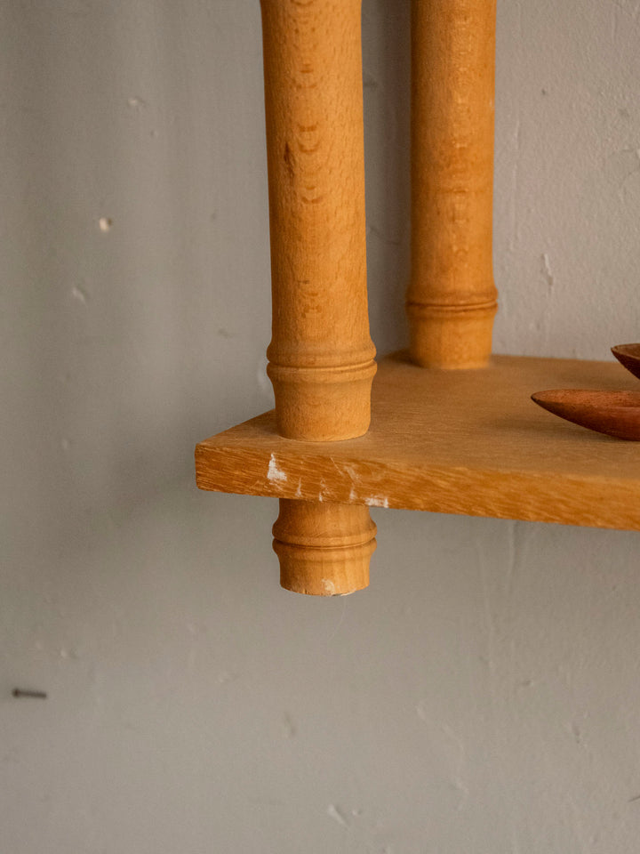 gaëlle-etagere-bois-872-5