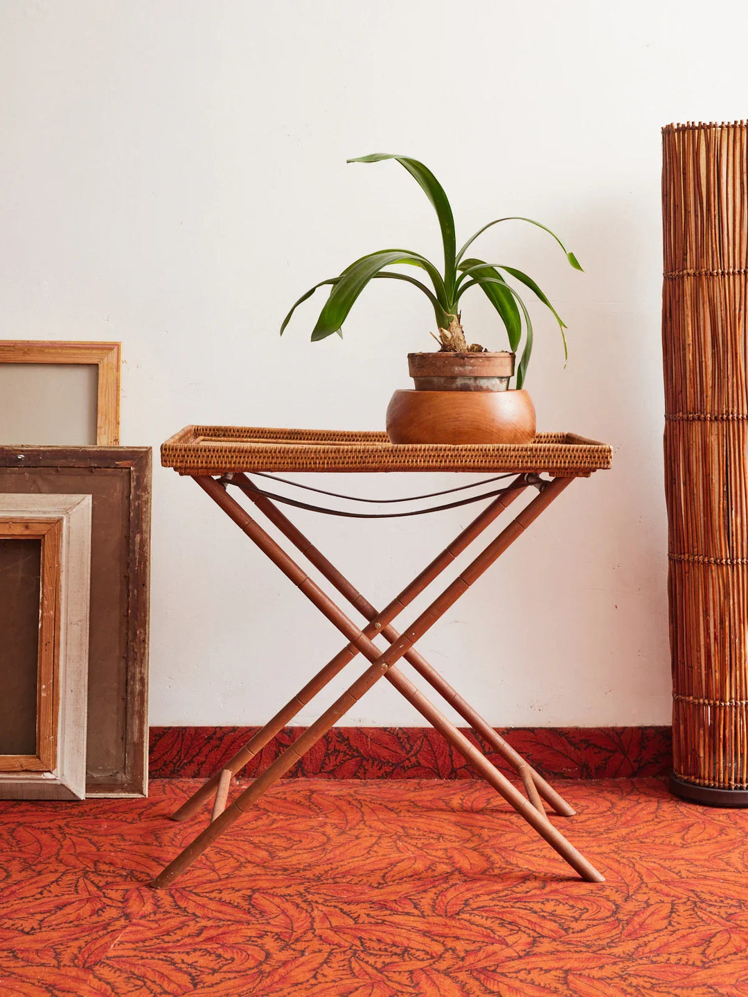 hanna-table-appoint-osier-833-3