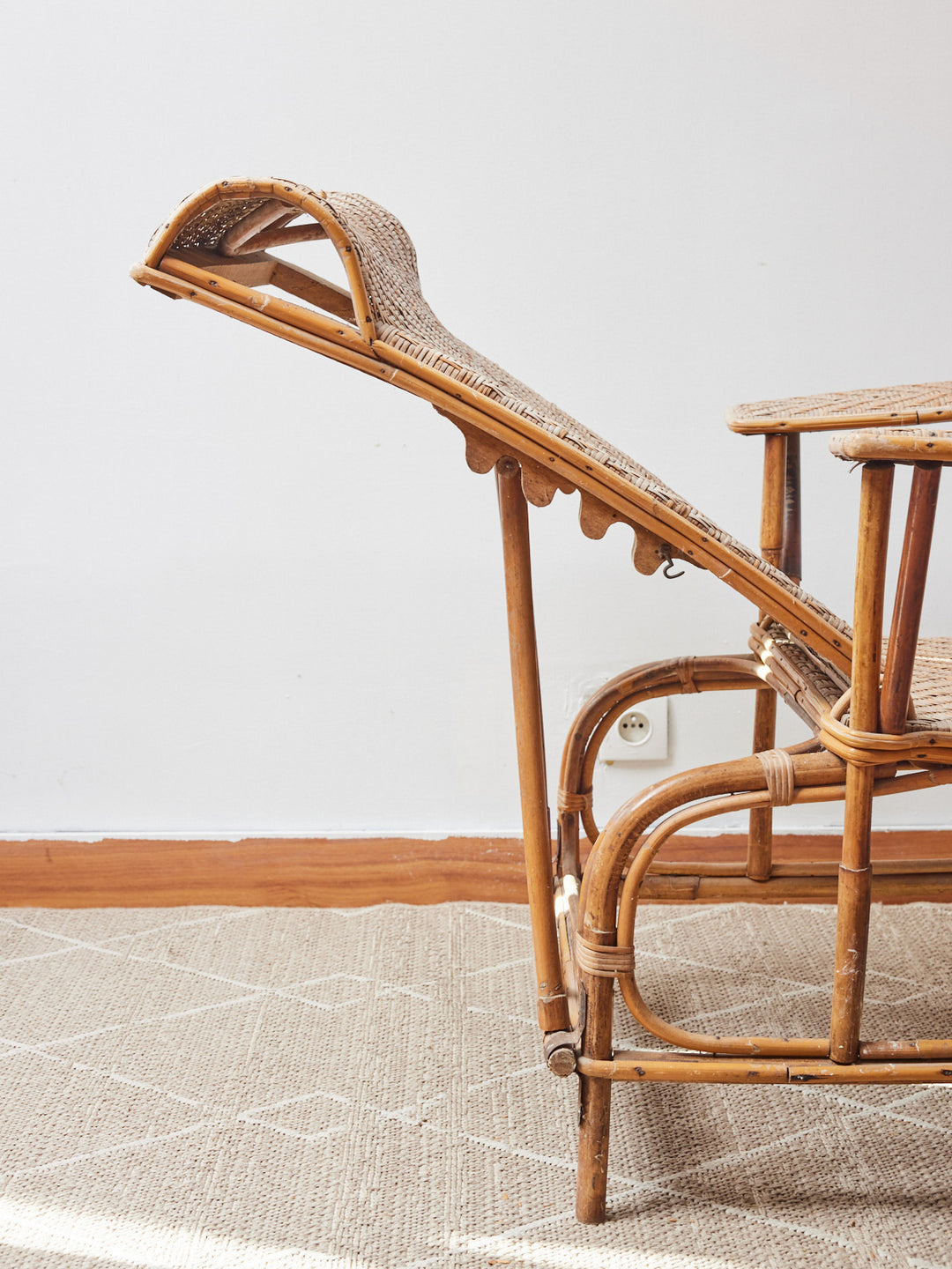 claudine-chaise-longue-rotin-12-6