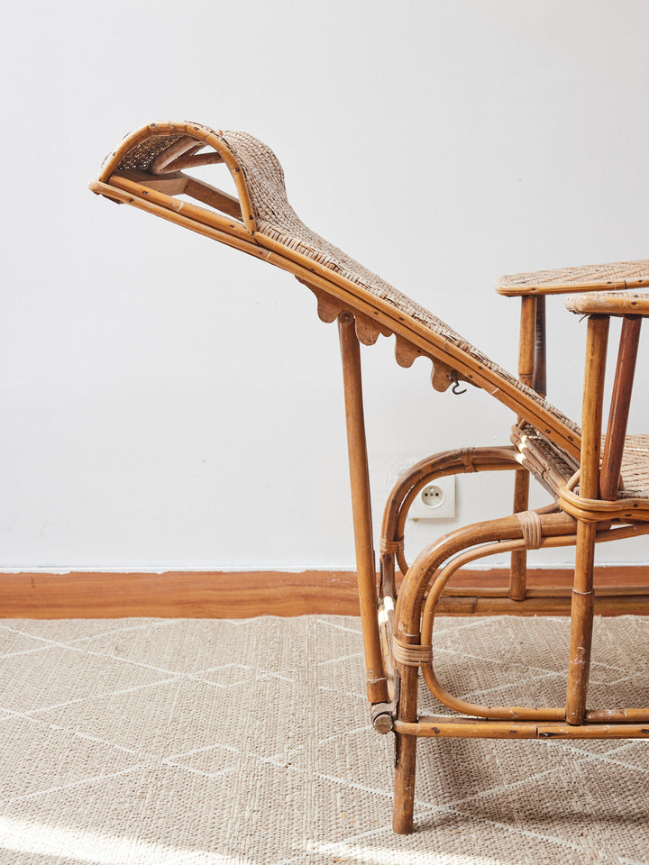 claudine-chaise-longue-rotin-12-6