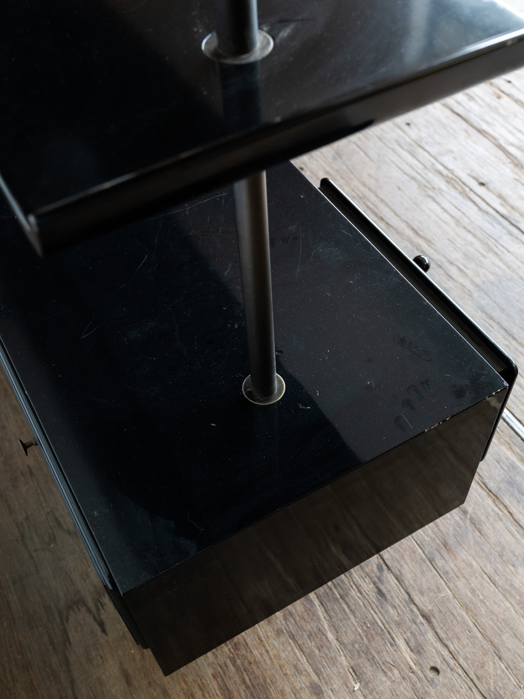 isabelle-etagere-bois-35-9