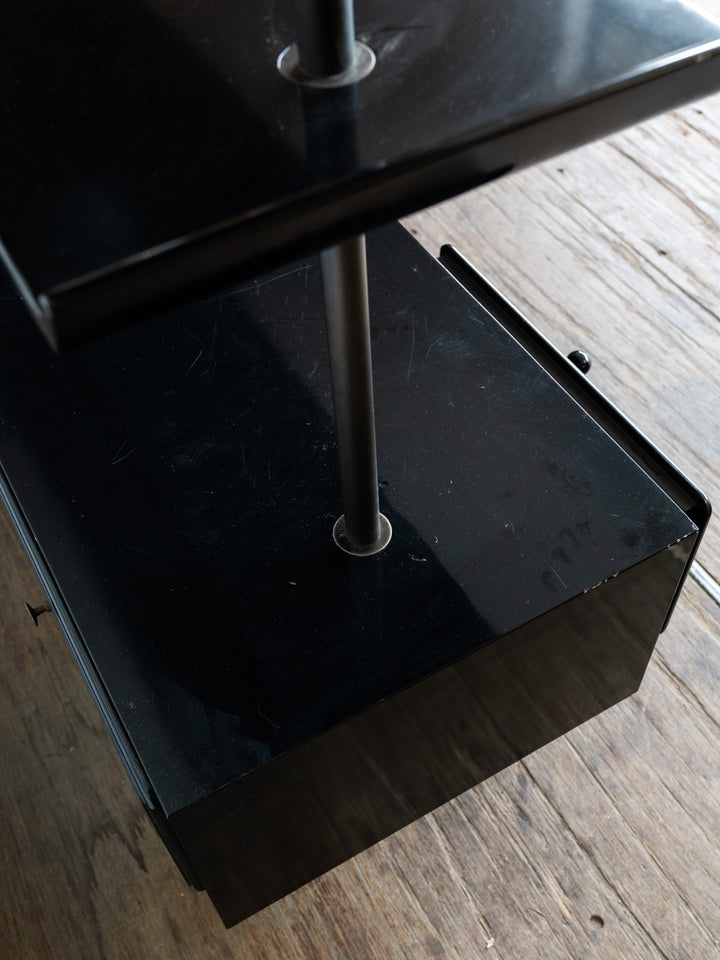 isabelle-etagere-bois-35-9