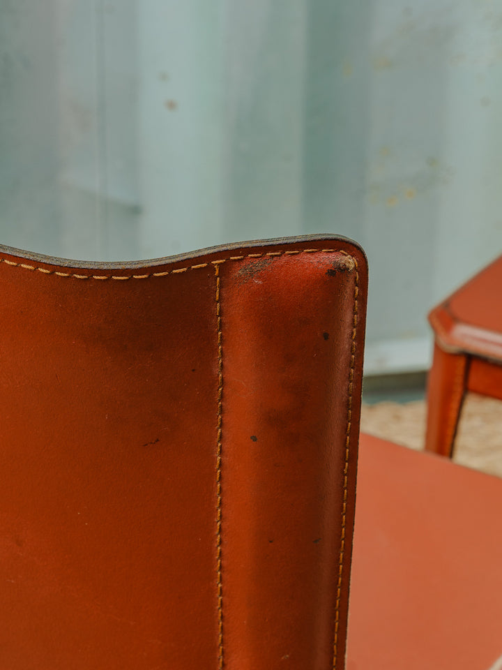 alma-chaise-cuir-1115-8