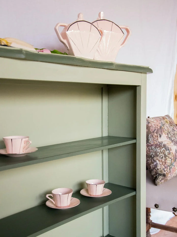 gaëlle-etagere-bois-269-5