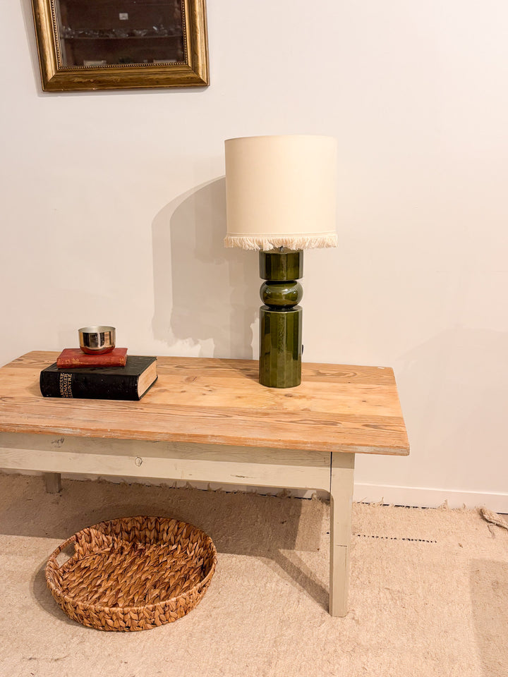 20tablebasseblanche-4.jpg