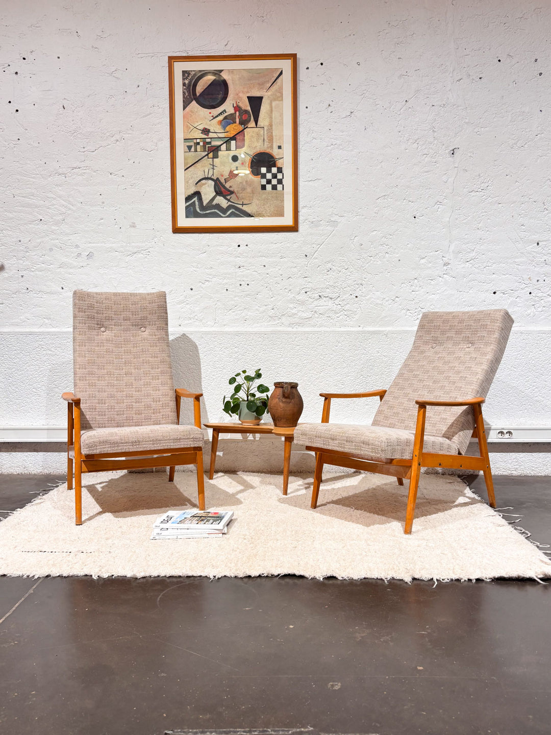 29fauteuilentissus3positions.jpg