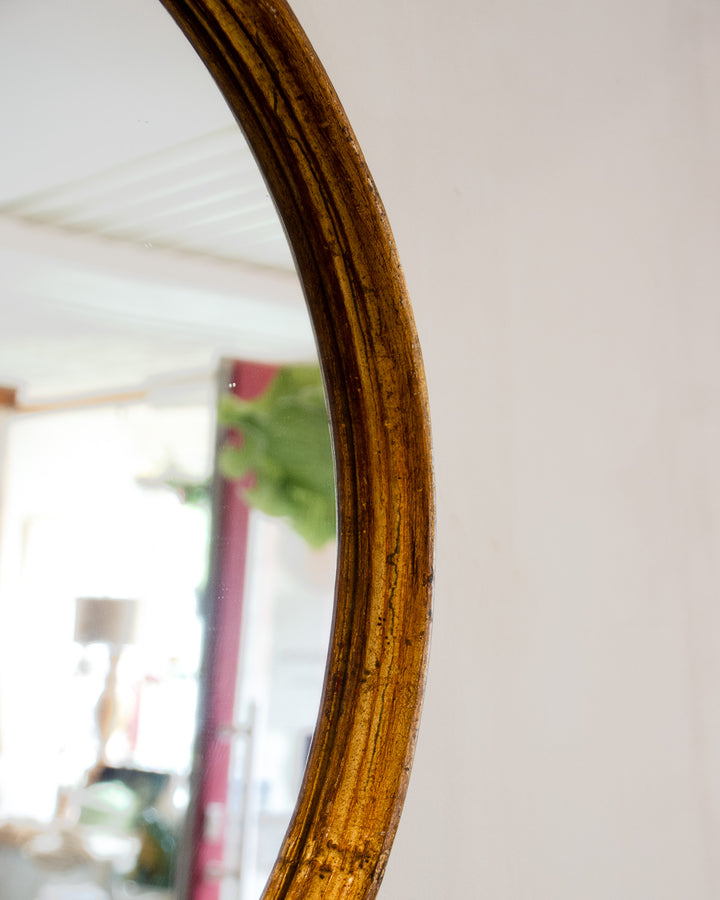 georges-miroir-bois-1207-5