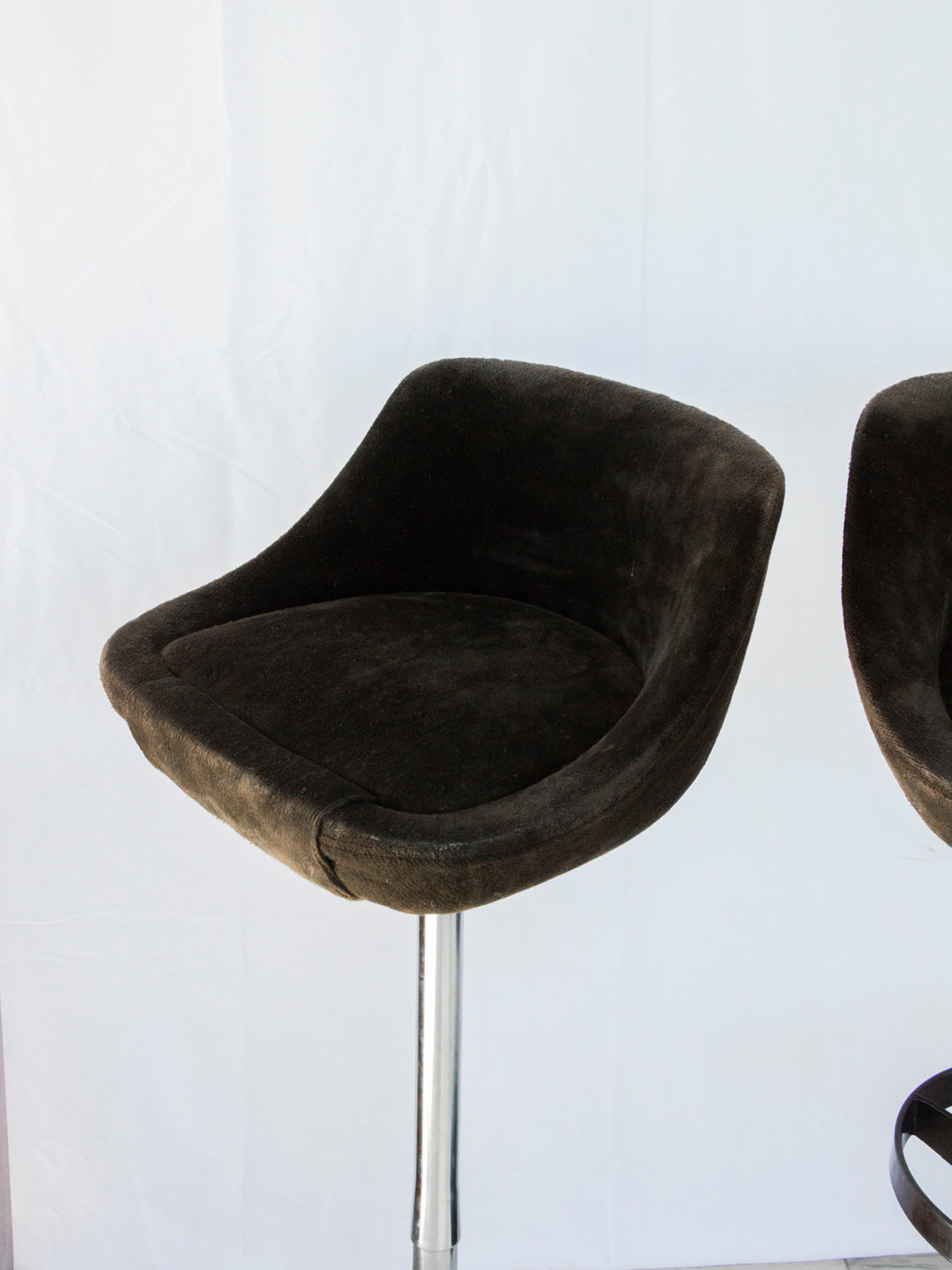 pierre-tabouret-bar-chrome-41-7