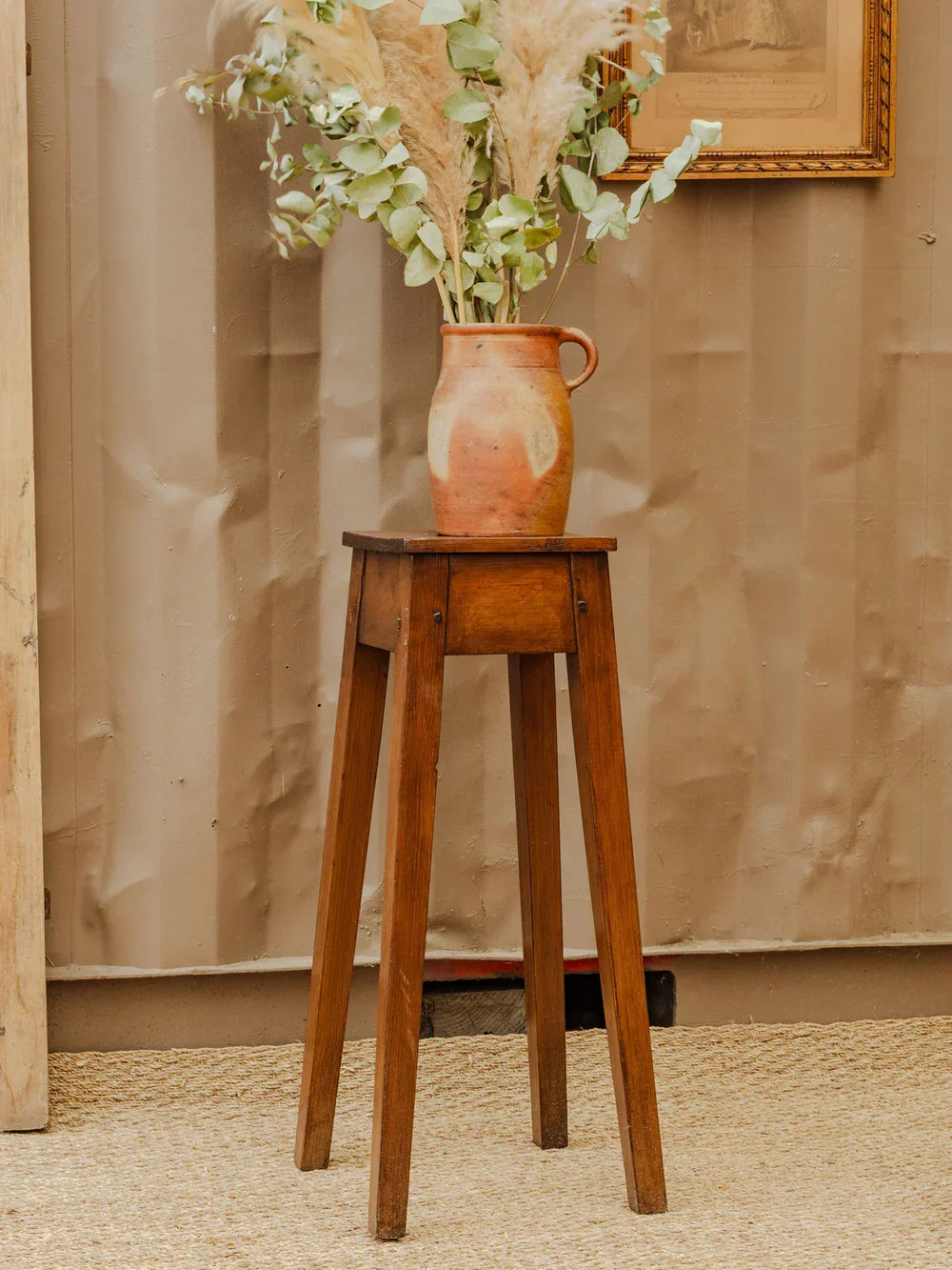 gaston-tabouret-bar-bois-132-2