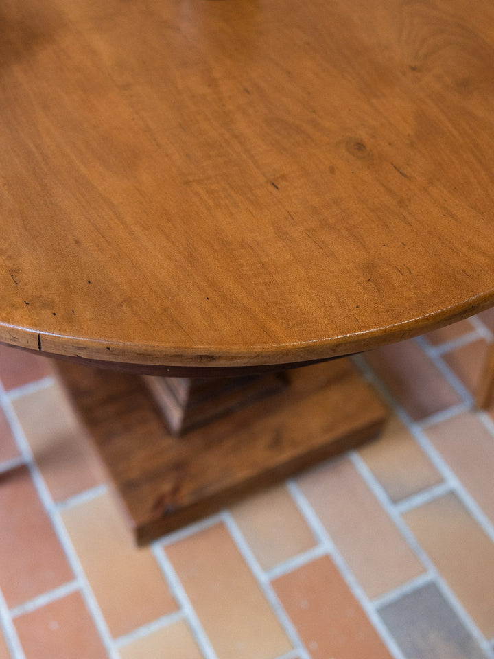 romy-table-a-manger-bois-campagne-1465-4