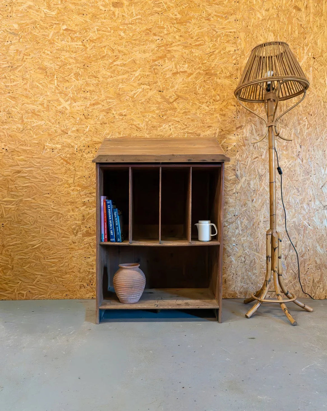 fernand-meuble-metier-bois-259-1