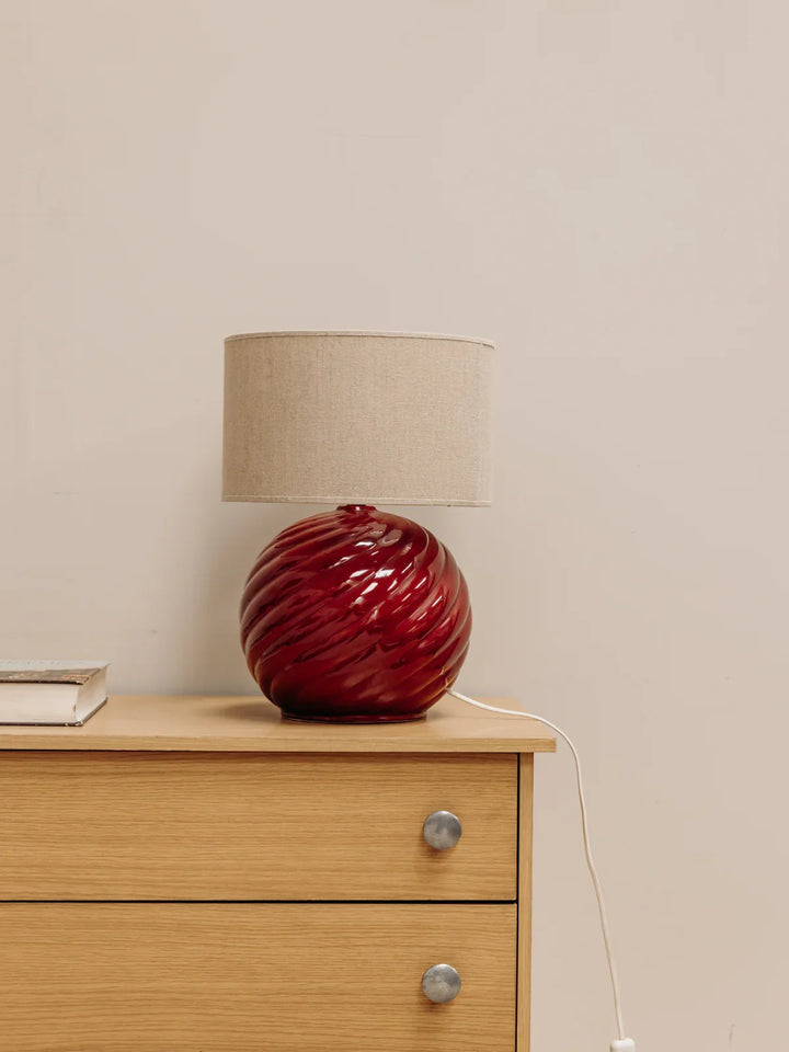 olga-commode-bois-286-9