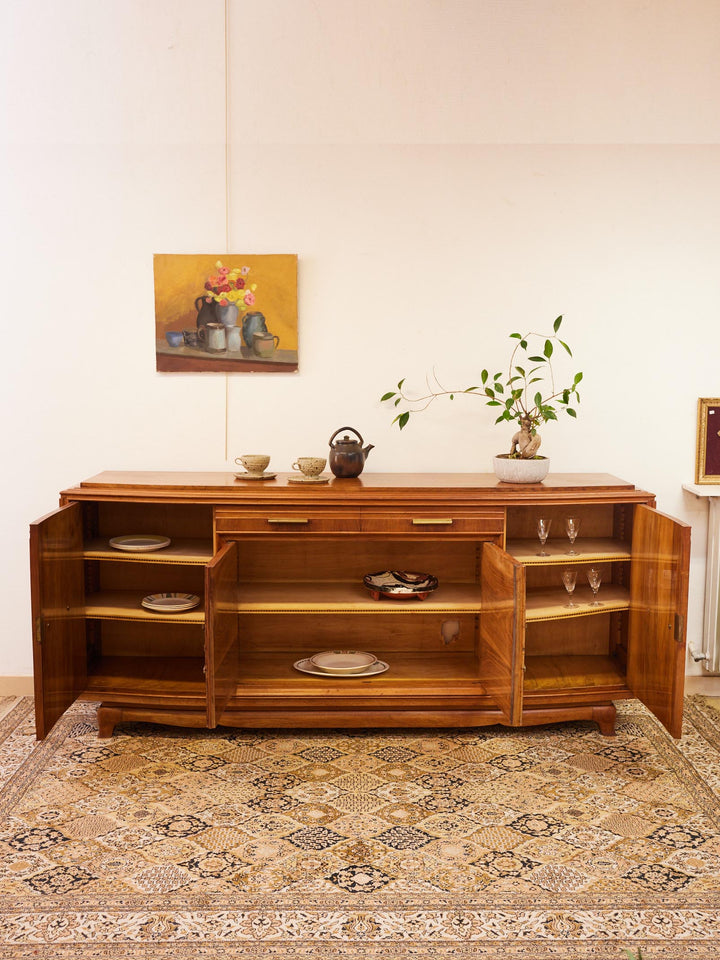 gilbert-buffet-bois-1818-3