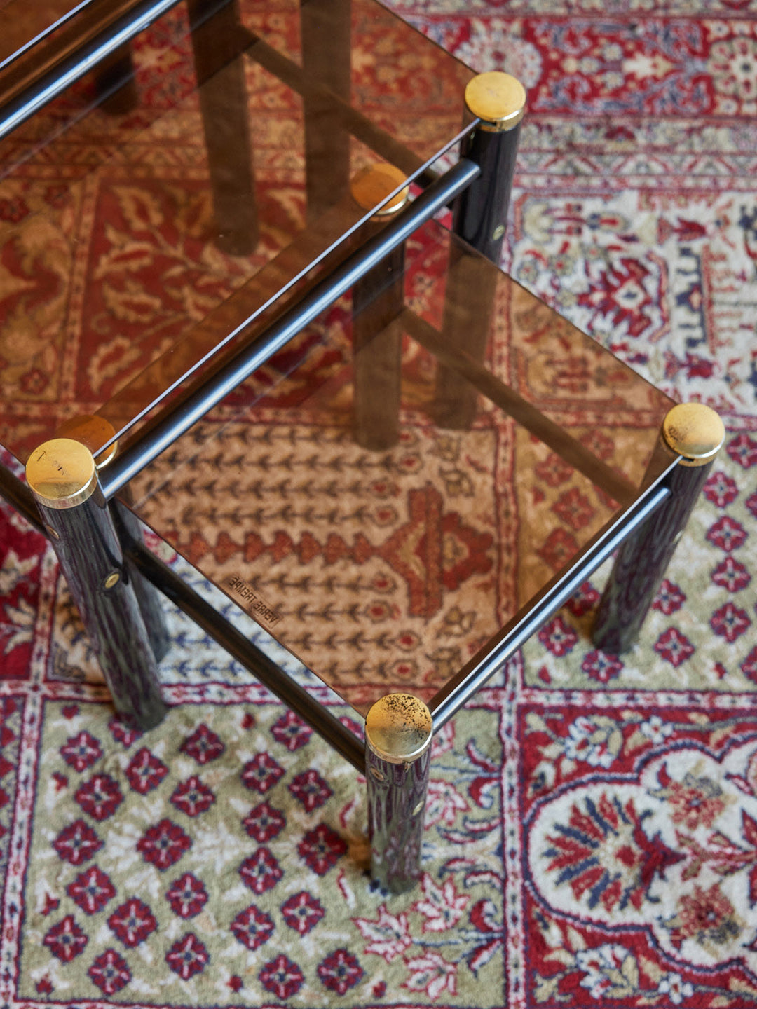 barbara-table-gigogne-verre-157-5