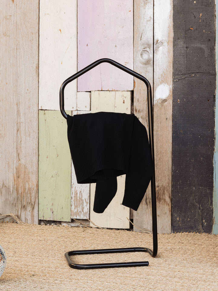 charlie-porte-manteaux-metal-135-4