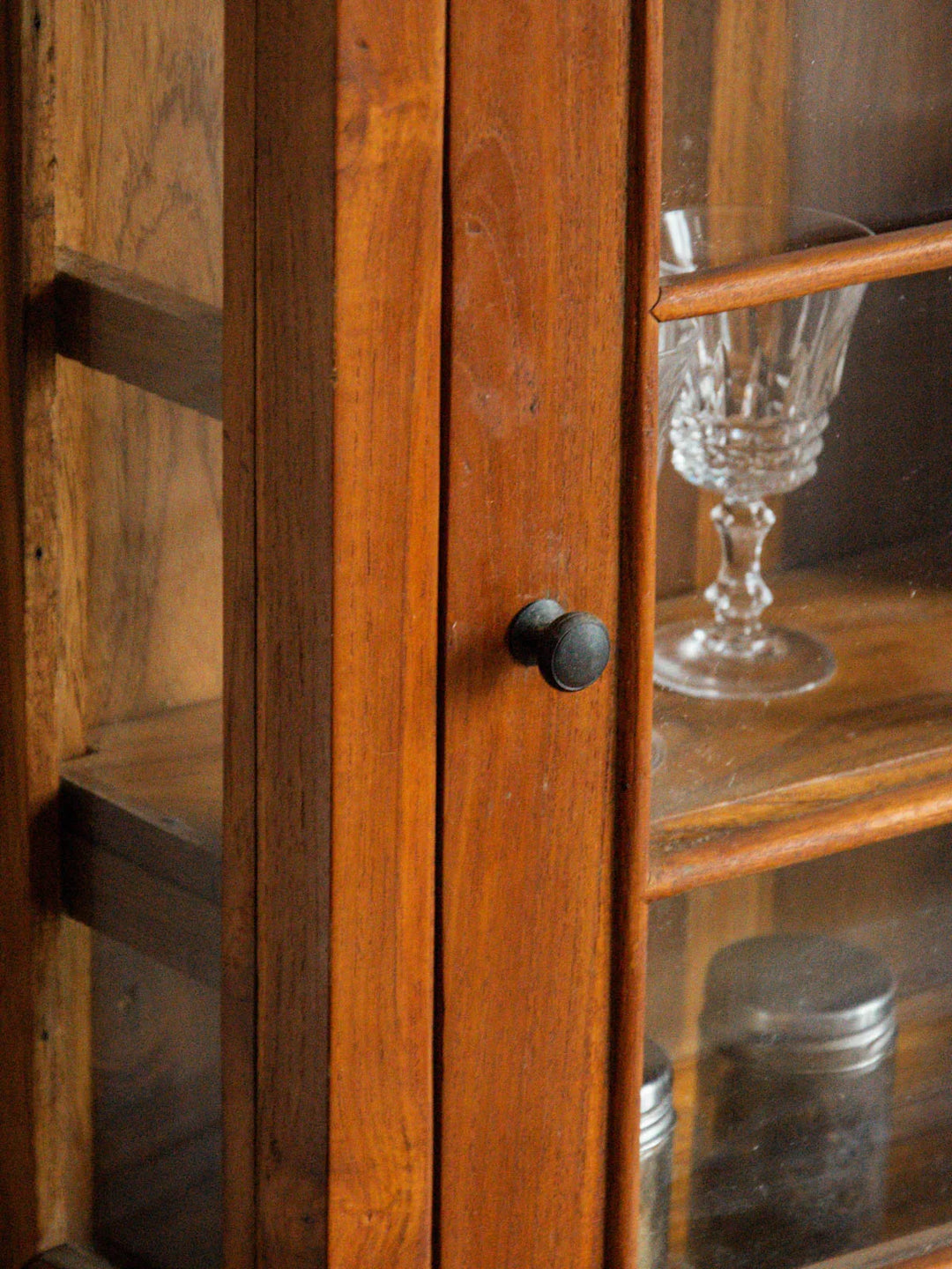 gaëlle-etagere-bois-217-7