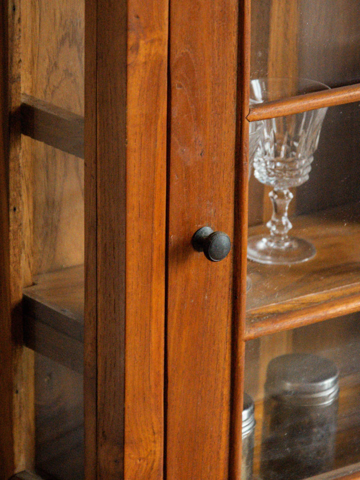 gaëlle-etagere-bois-217-7