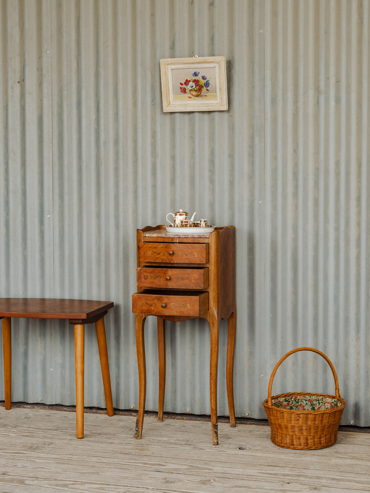 odile-table-chevet-bois-1320-4