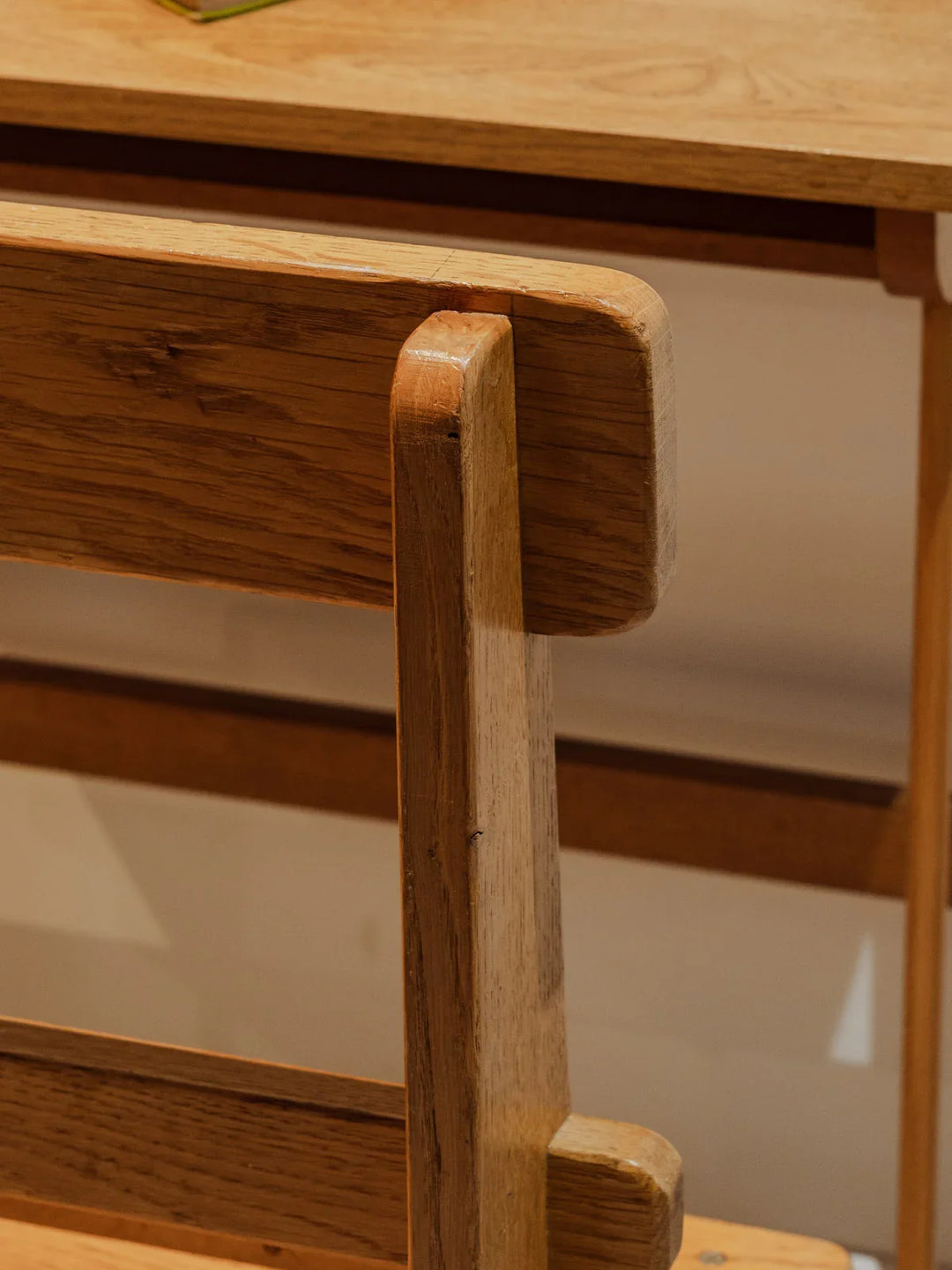 yvan-bureau-bois-527-10