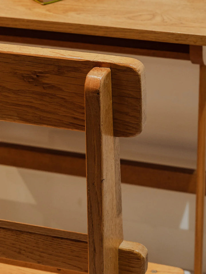 yvan-bureau-bois-527-10