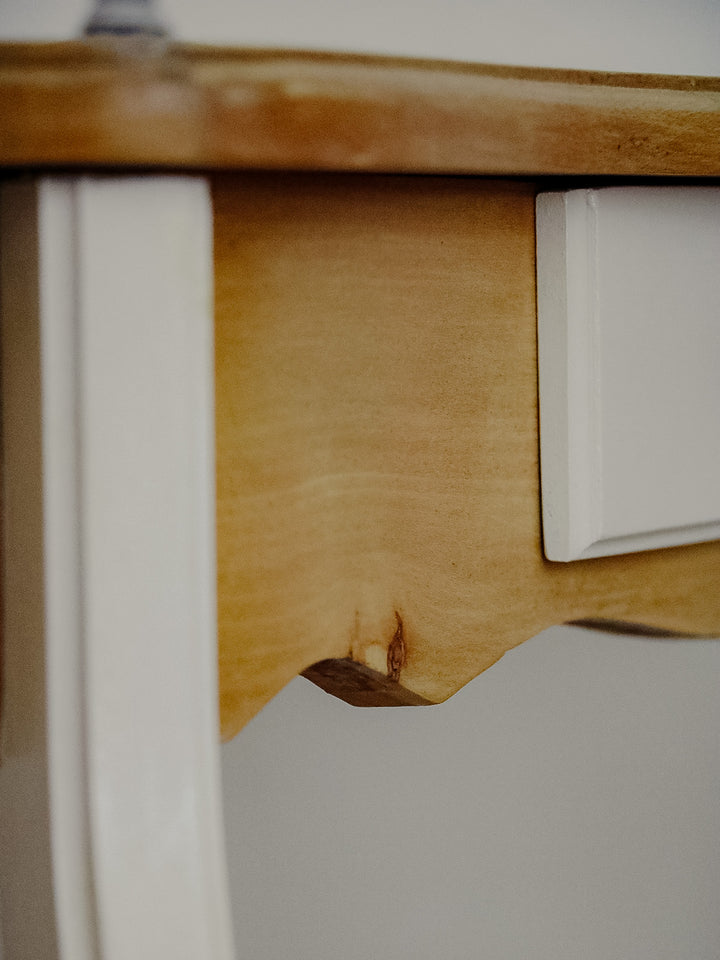 edouard-bureau-chêne-478-10