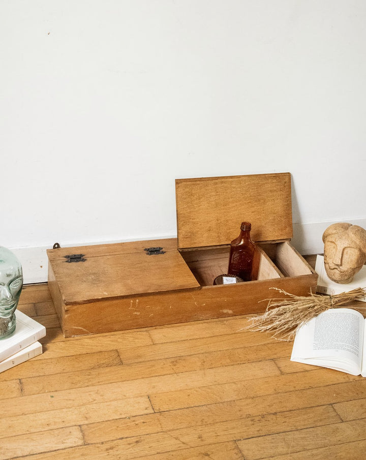 ambroise-boite-bois-656-1