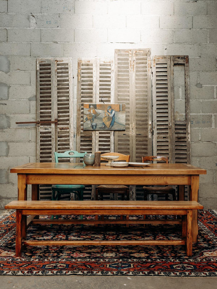 romy-table-à-manger-bois-433-3