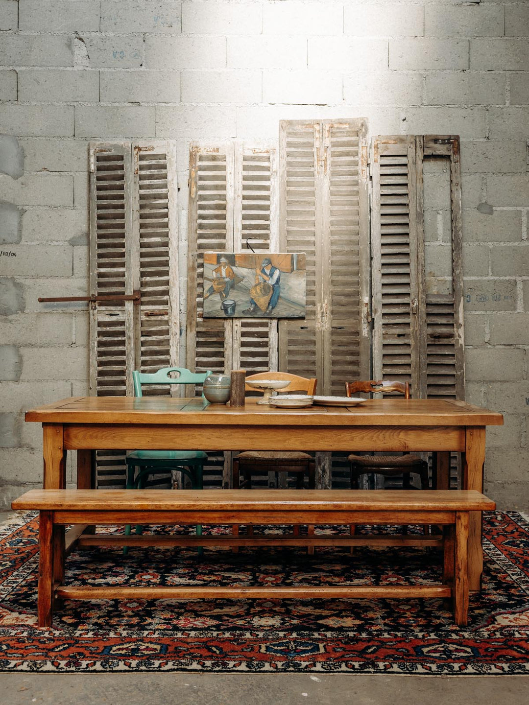 romy-table-à-manger-bois-433-3