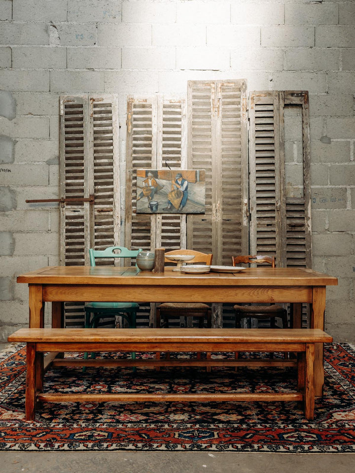 romy-table-à-manger-bois-433-3