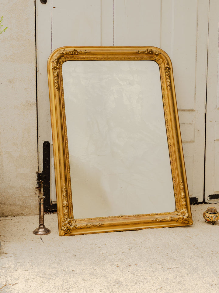 georges-miroir-resine-1502-2