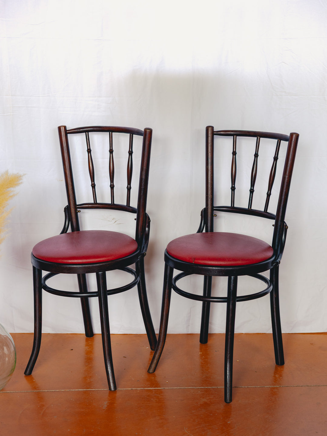 claude-chaise-bois-1126-4