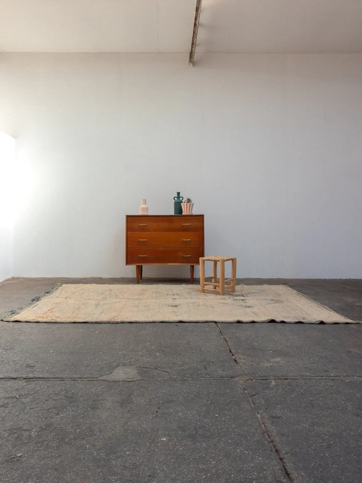 olivier-tapis-laine-43-5