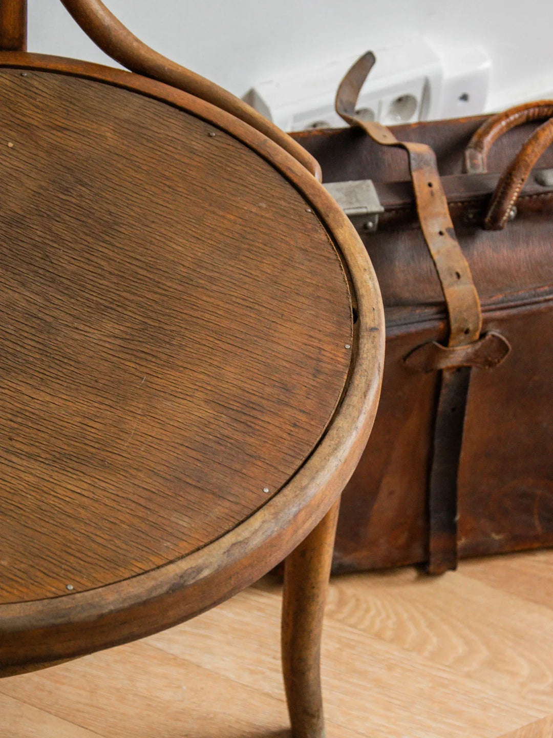 ernest-fauteuil-bois-517-7