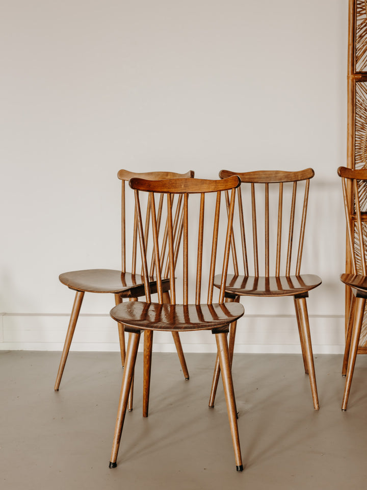 alma-chaise-bois-2001-3