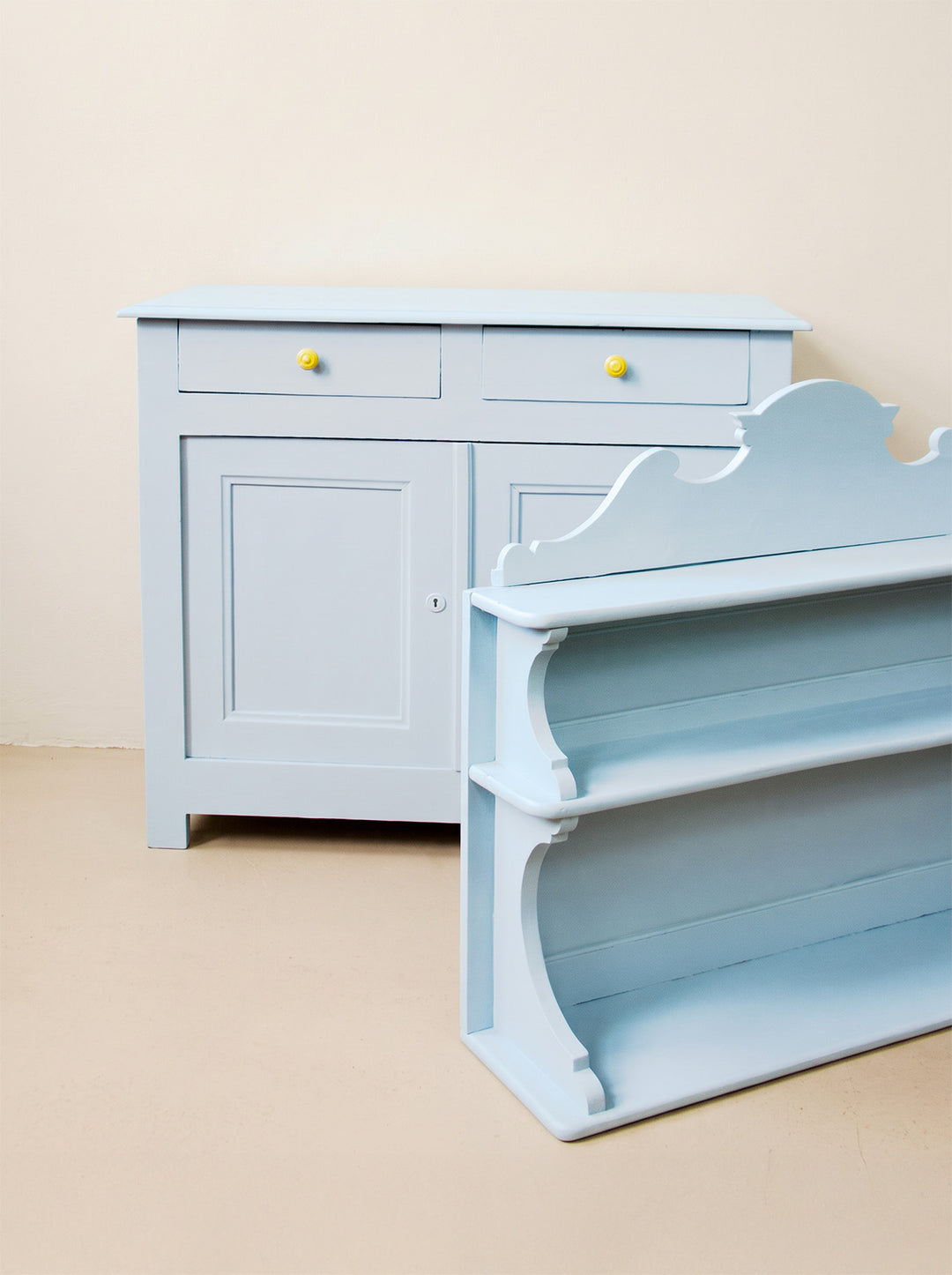 gilbert-buffet-bois-1934-3