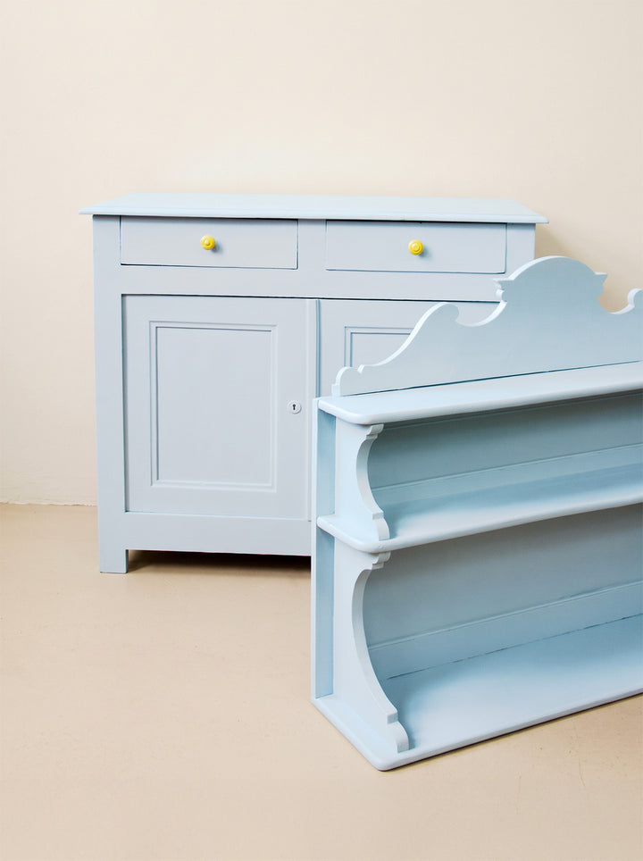 gilbert-buffet-bois-1934-3