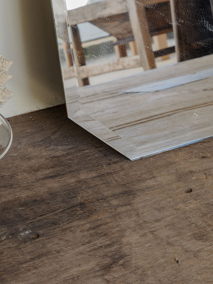 igor-miroir-verre-940-6