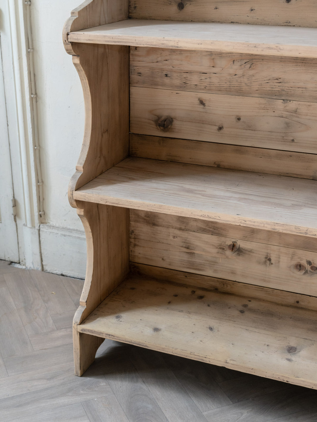 isabelle-etagere-bois-340-8