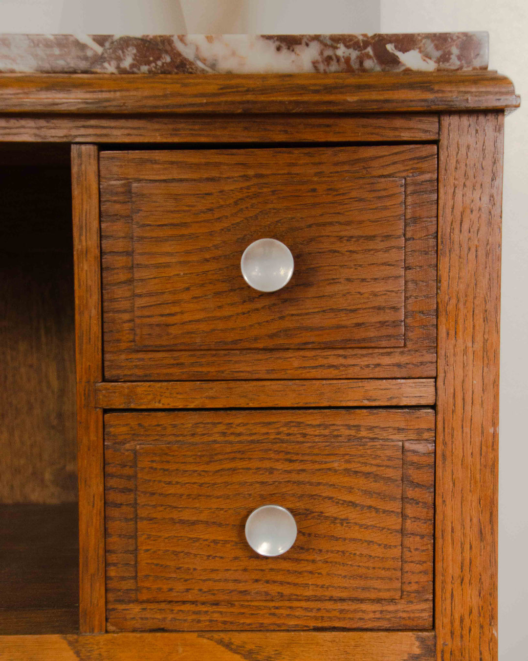 odile-table-chevet-artdeco-1383-10