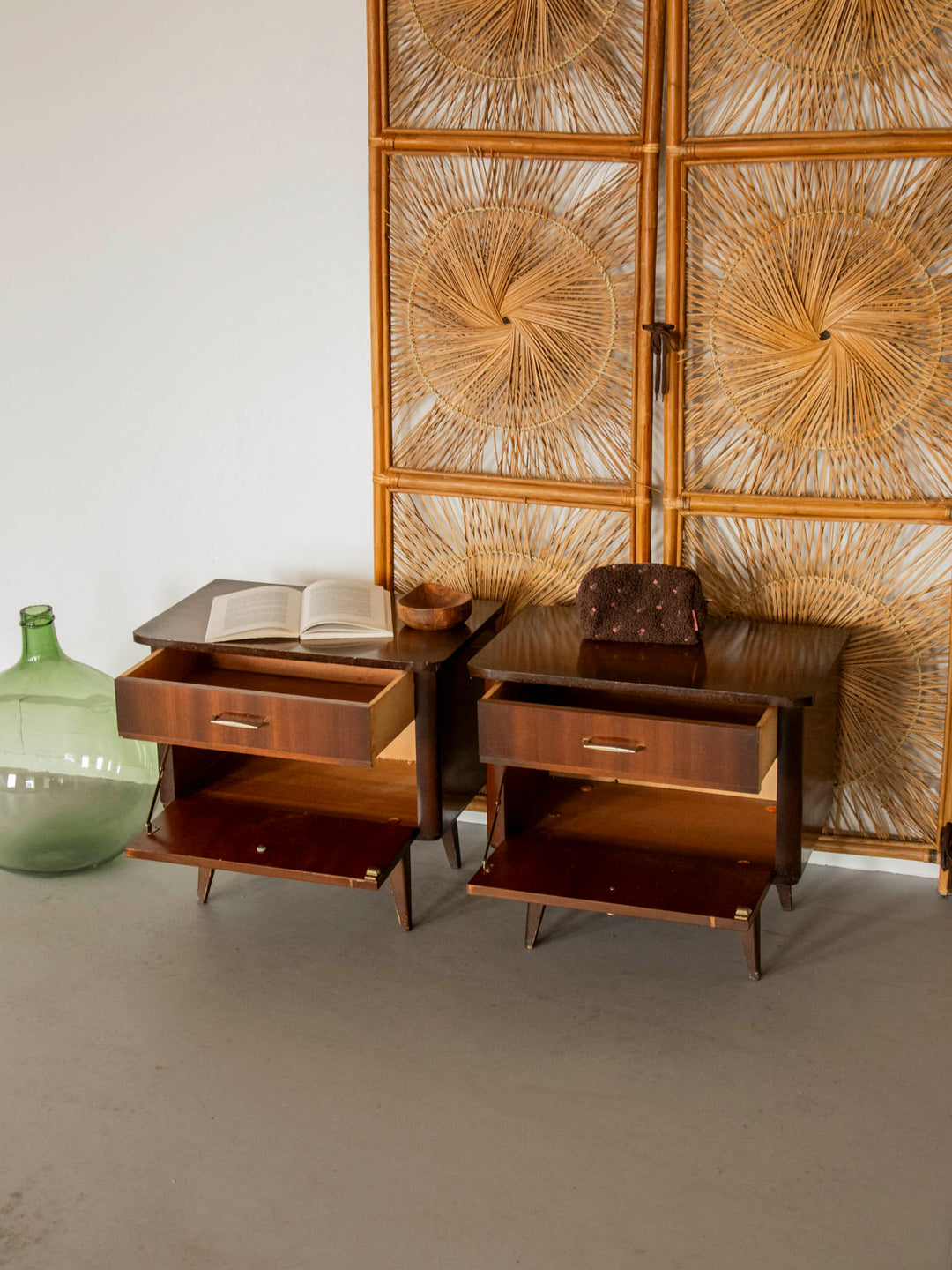 maia-table-chevet-bois-1577-2